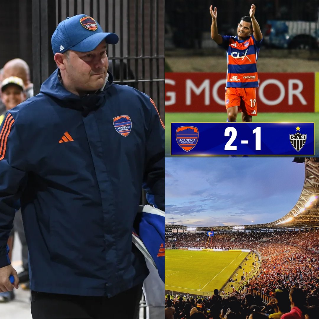 Samuel Vargas tweet media