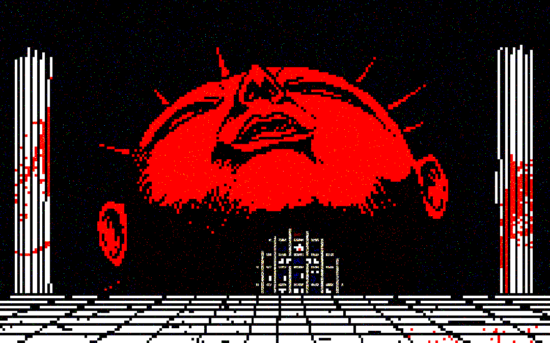 suisoichi tweet media