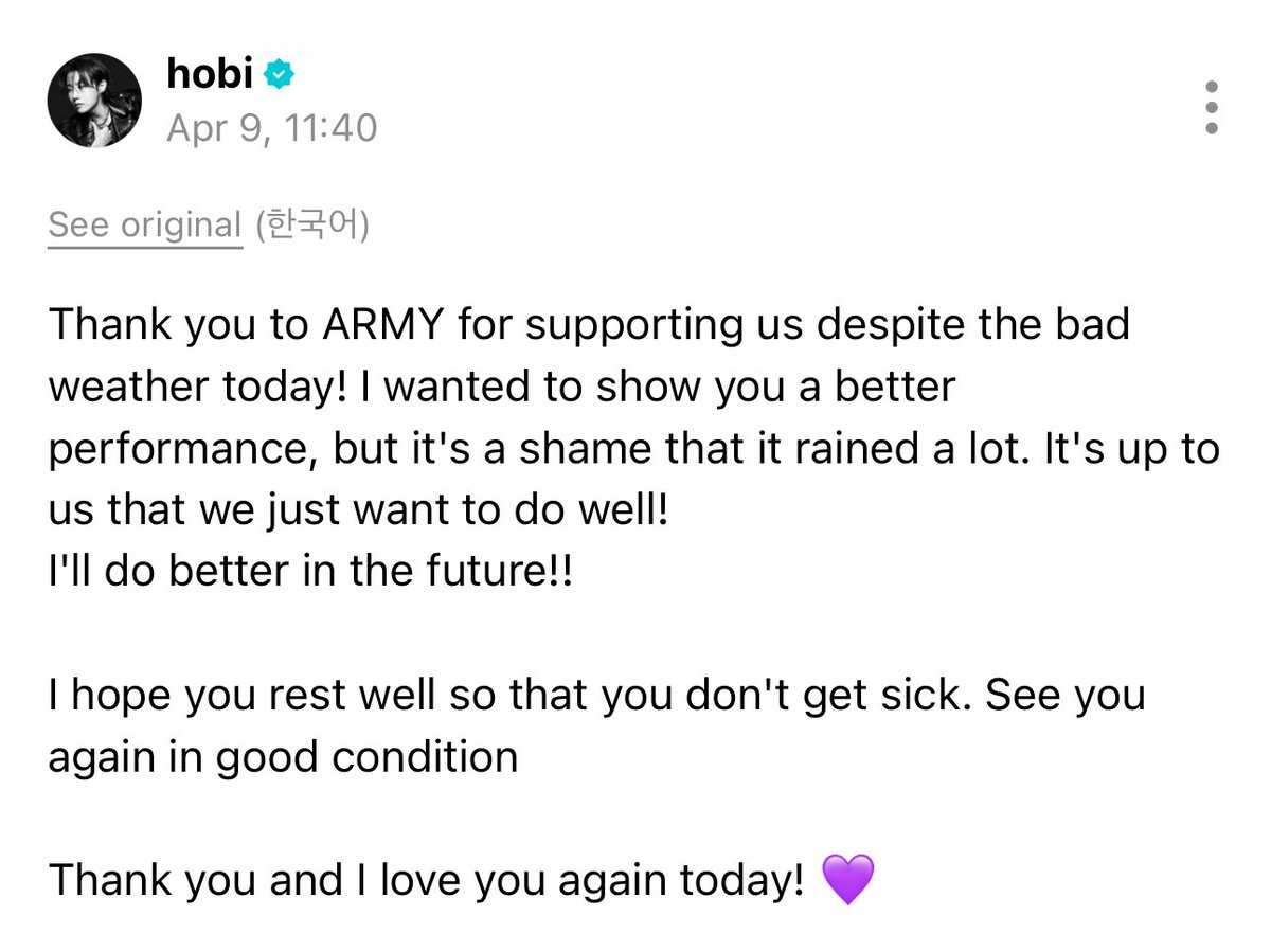 BTS Charts News tweet media