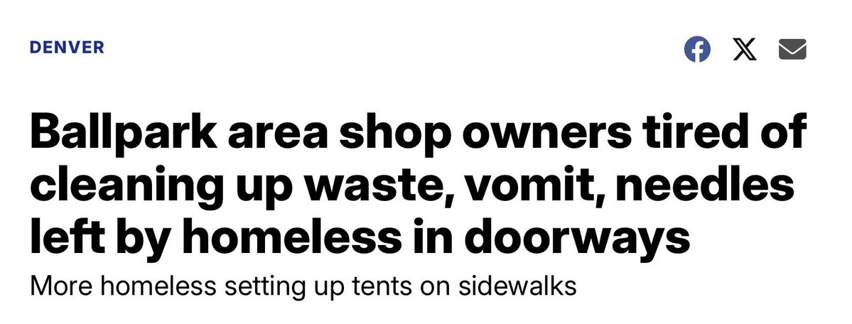 Marcus Notrealius tweet media