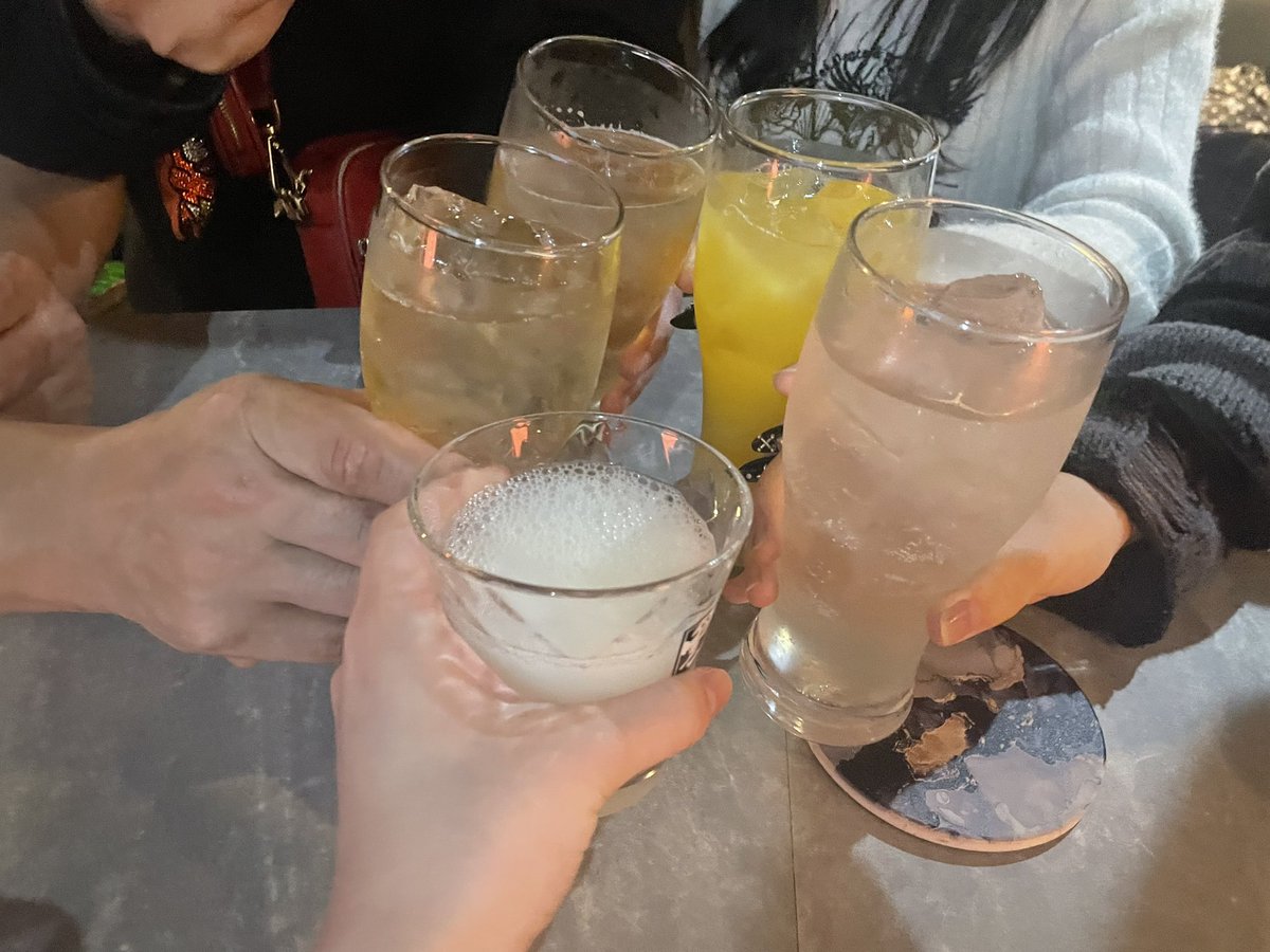 和装こんせぷとばー🪭咲夜(さくや) tweet media