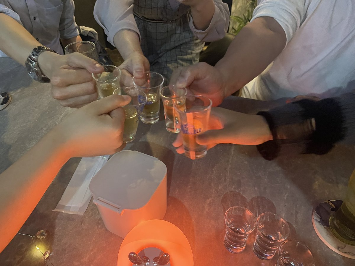 和装こんせぷとばー🪭咲夜(さくや) tweet media