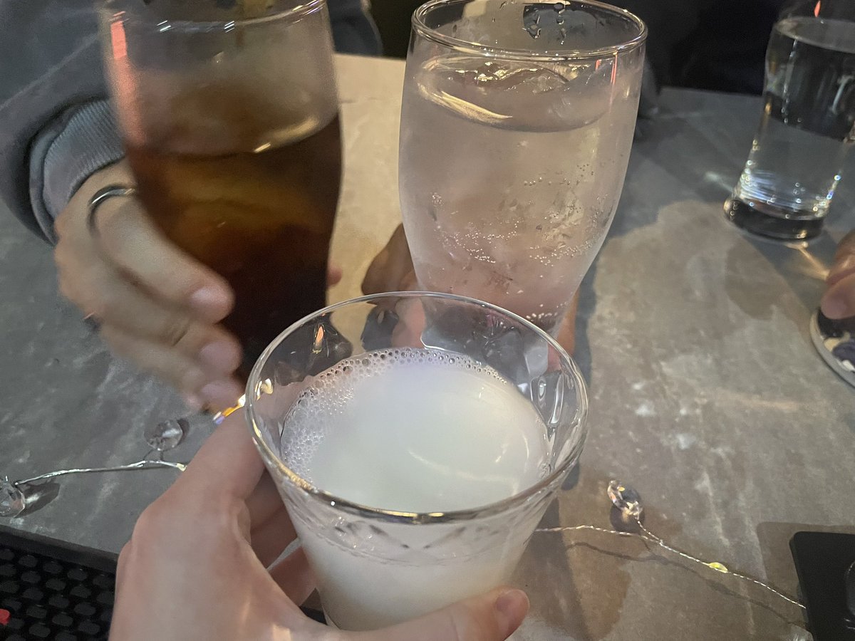 和装こんせぷとばー🪭咲夜(さくや) tweet media