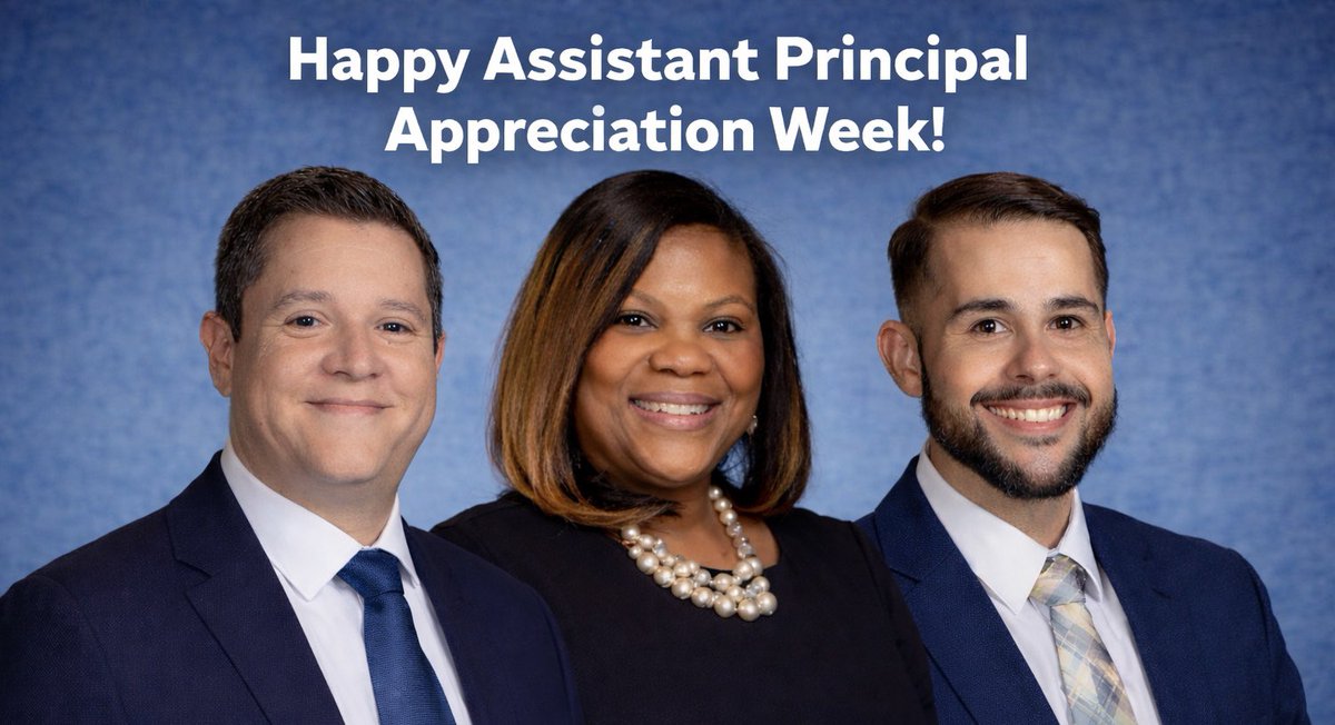 Anne Frank Elem tweet media