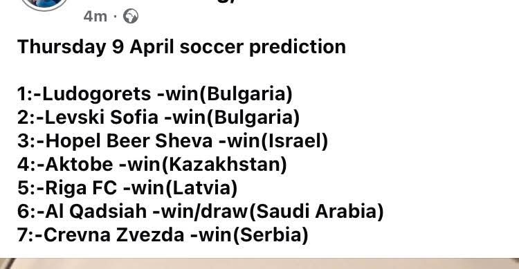 Relesnigga's tweet photo. @PuntrrAi Turn this to sporty bet for me with a bet code https://t.co/a2SLNNWIVo