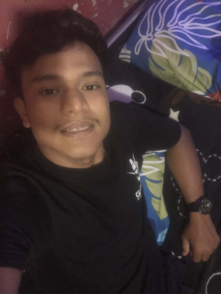 angga tweet media