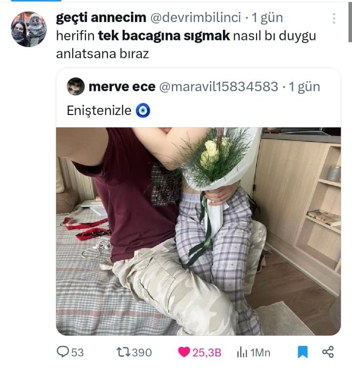 upsy daisy tweet media