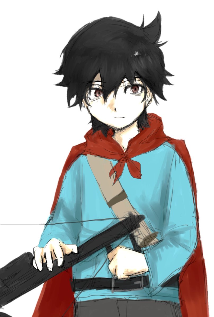 Applepix🍏🩷 tweet media