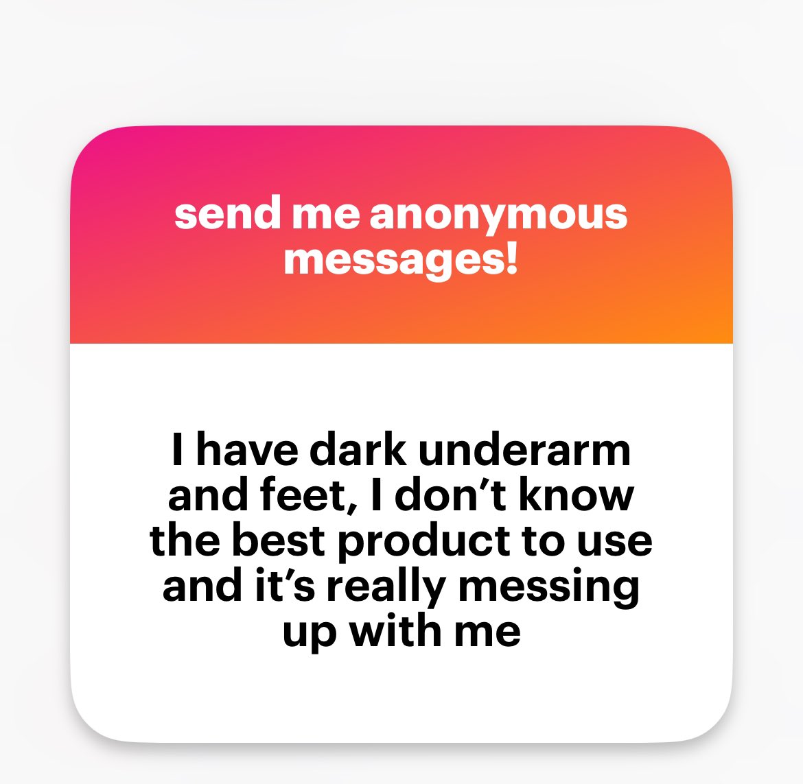 Luminous choice by FOLA tweet media