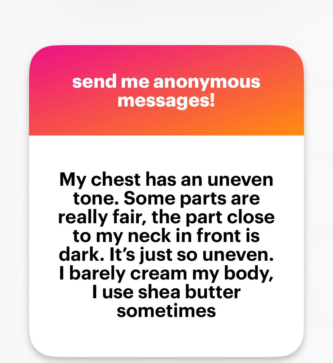 Luminous choice by FOLA tweet media