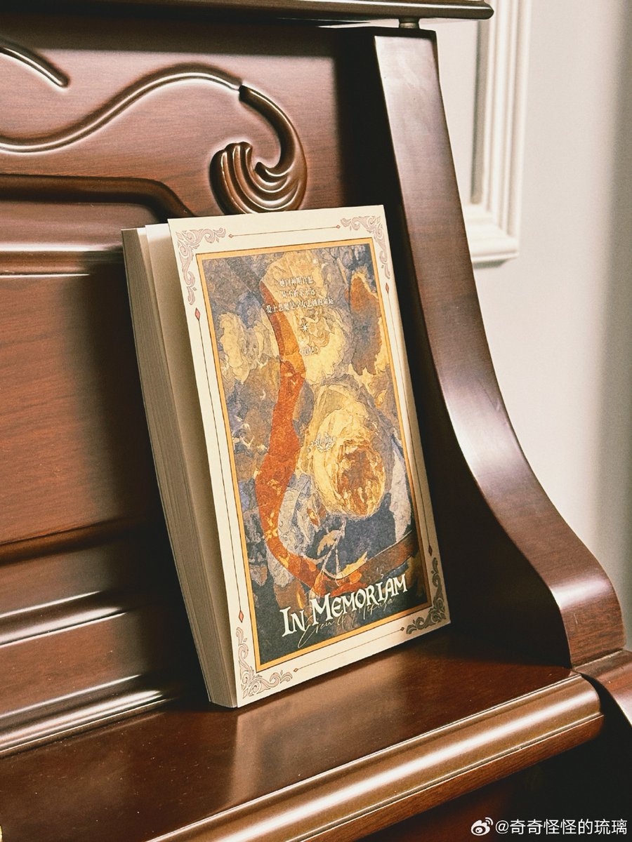 Christina carter tweet media