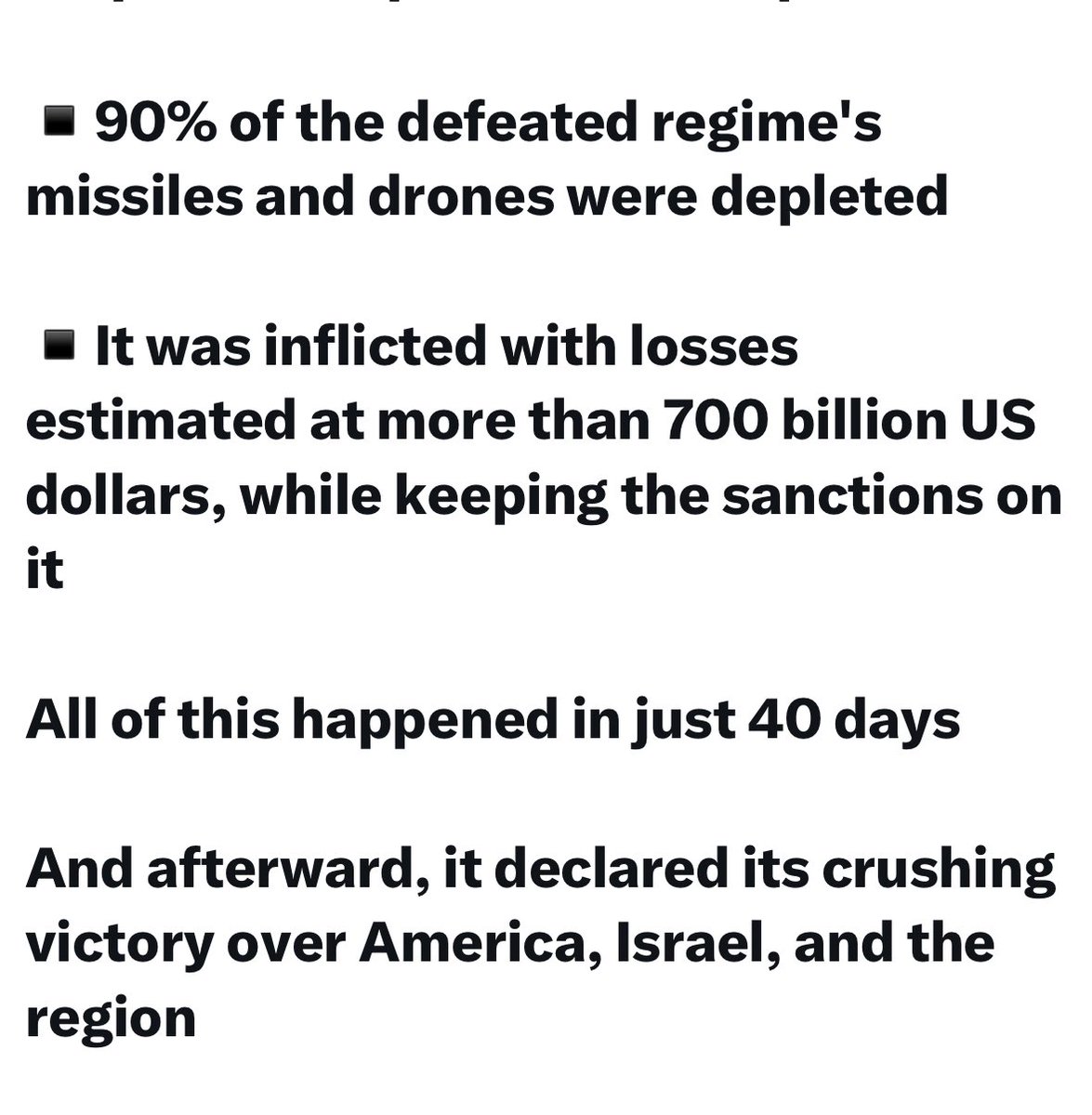 Harry Parker tweet media