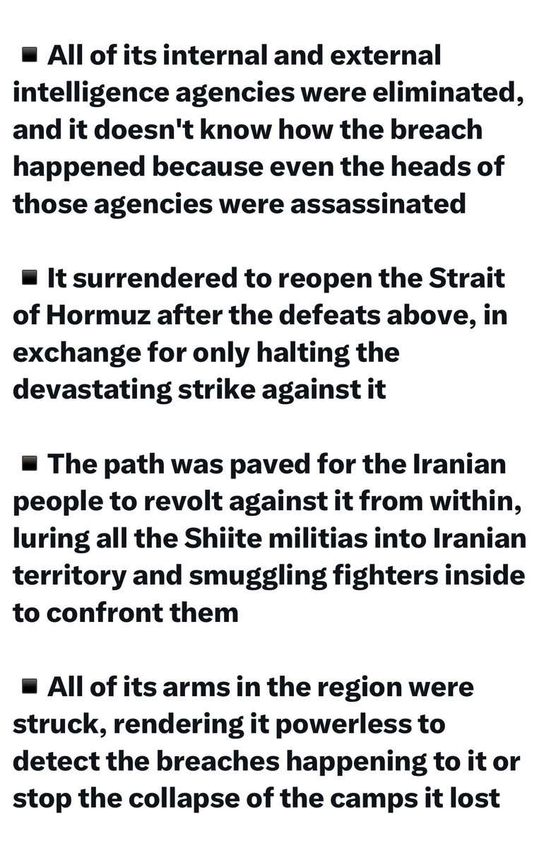 Harry Parker tweet media