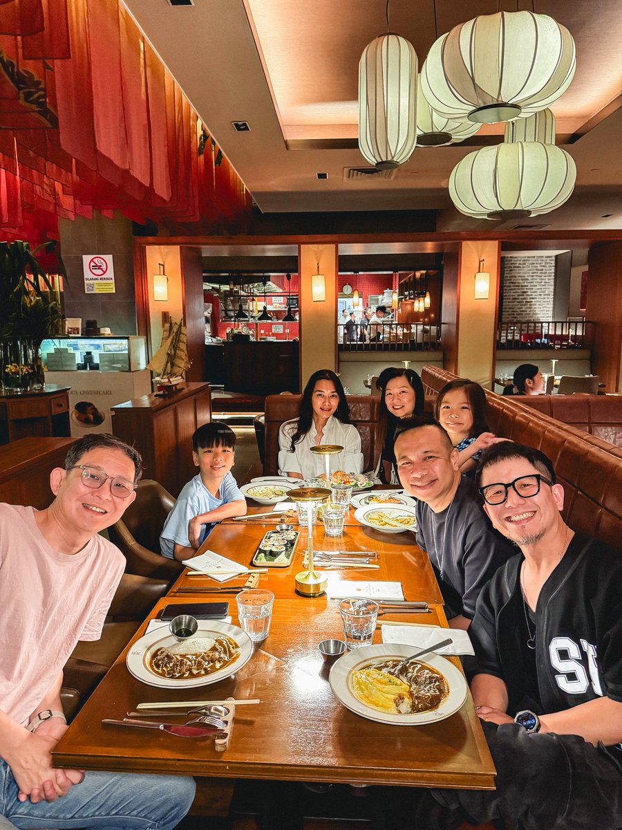 Andy Yeoh tweet media