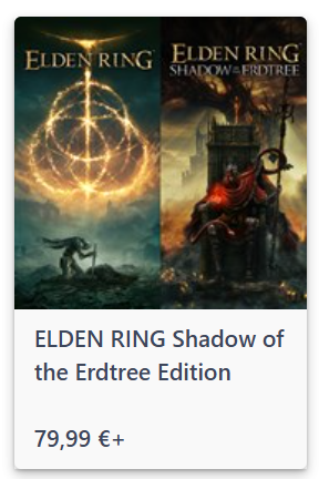 S⊥Ǝ⅄B 💎 tweet media