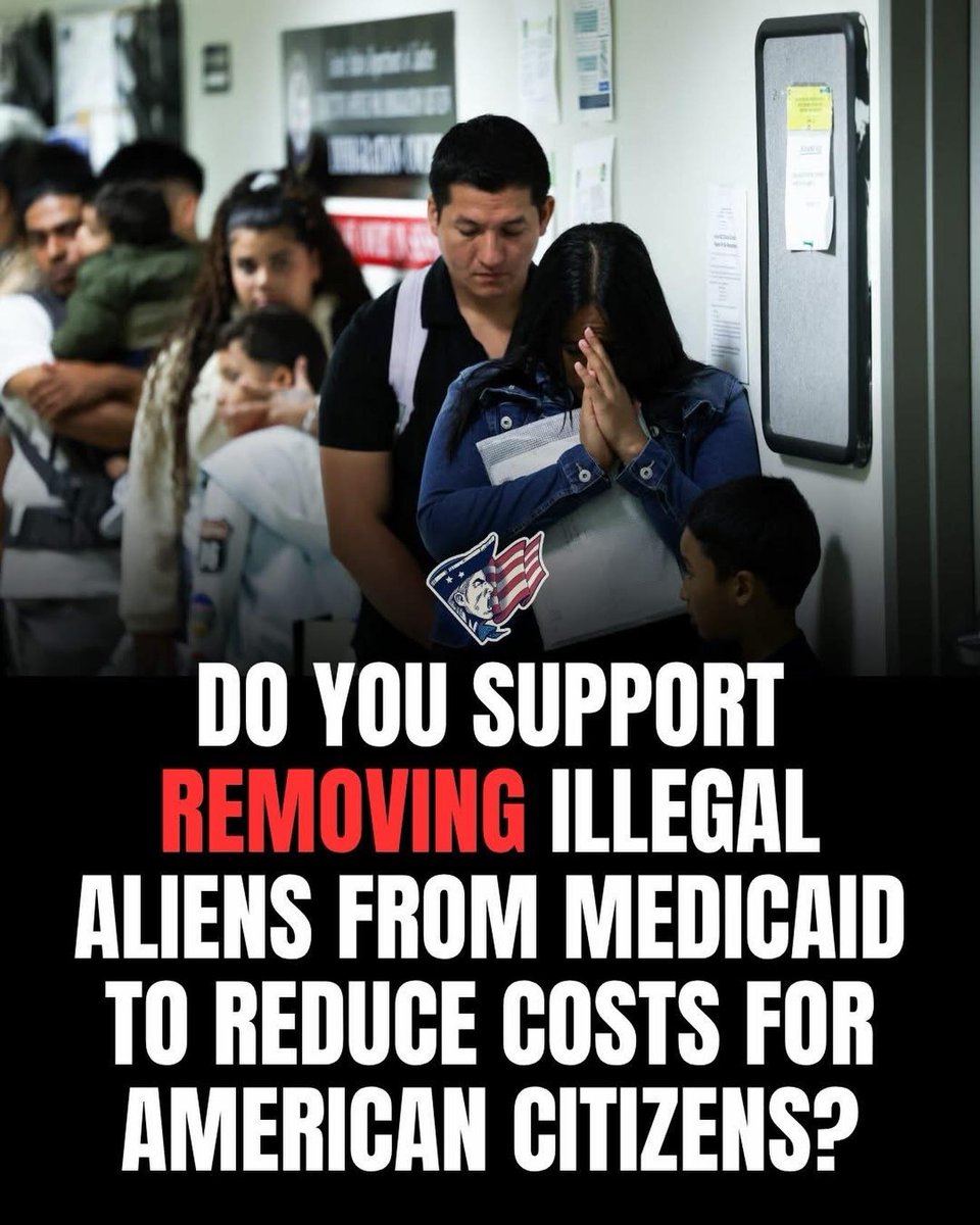 Victoria tweet media