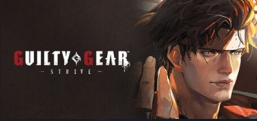 Maya!!! 🍰 tweet media