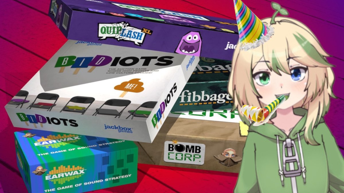 BasilPlantBoy tweet media