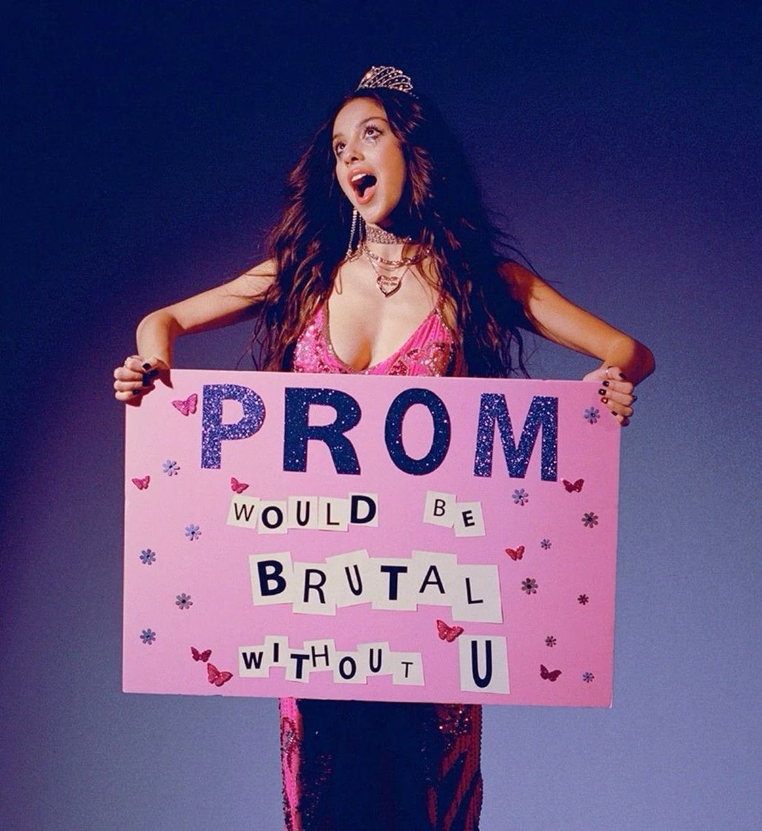 Dany (tv) liv laugh love tweet media