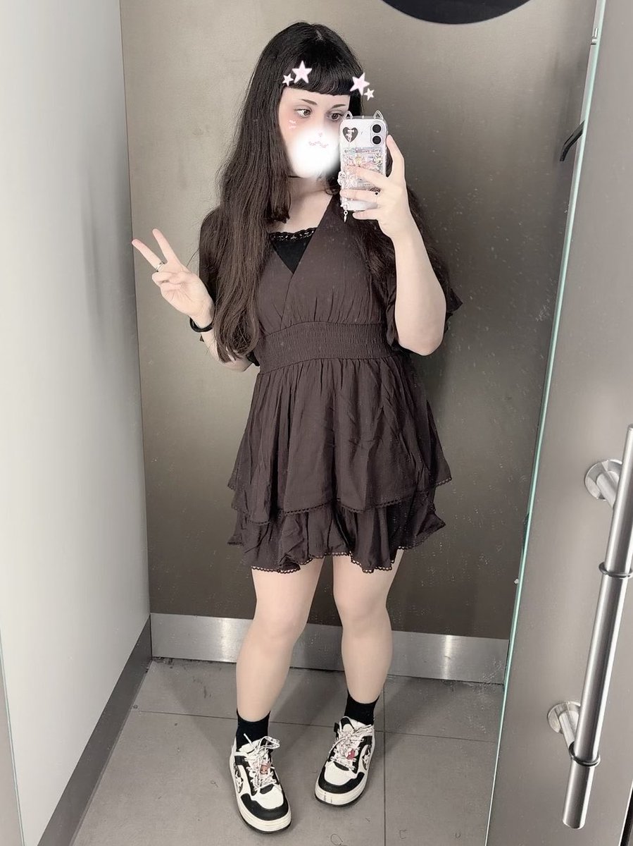 ⊹ ࣪ ˖ Cat tweet media