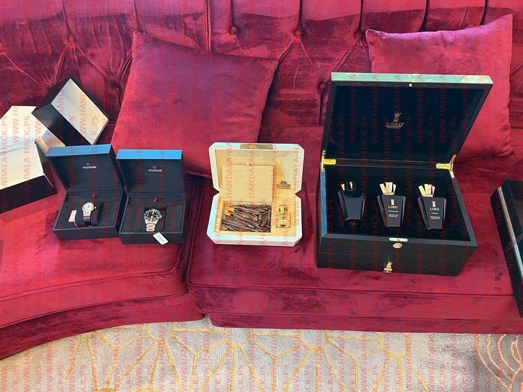 קרדינל צפוני tweet media