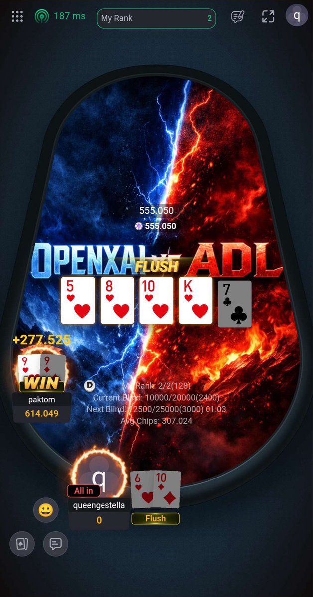 Nay Gestella 🍓 tweet media