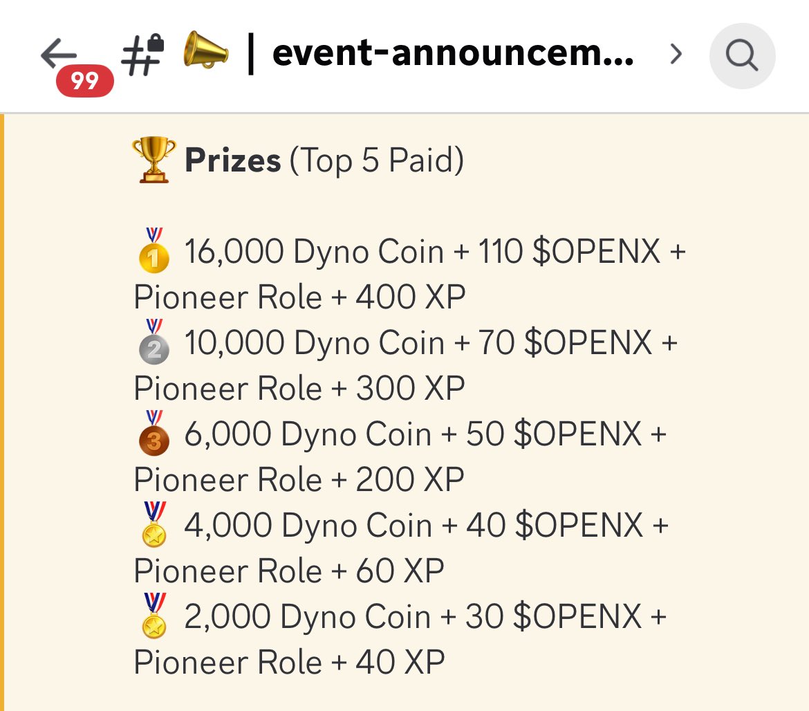 Nay Gestella 🍓 tweet media