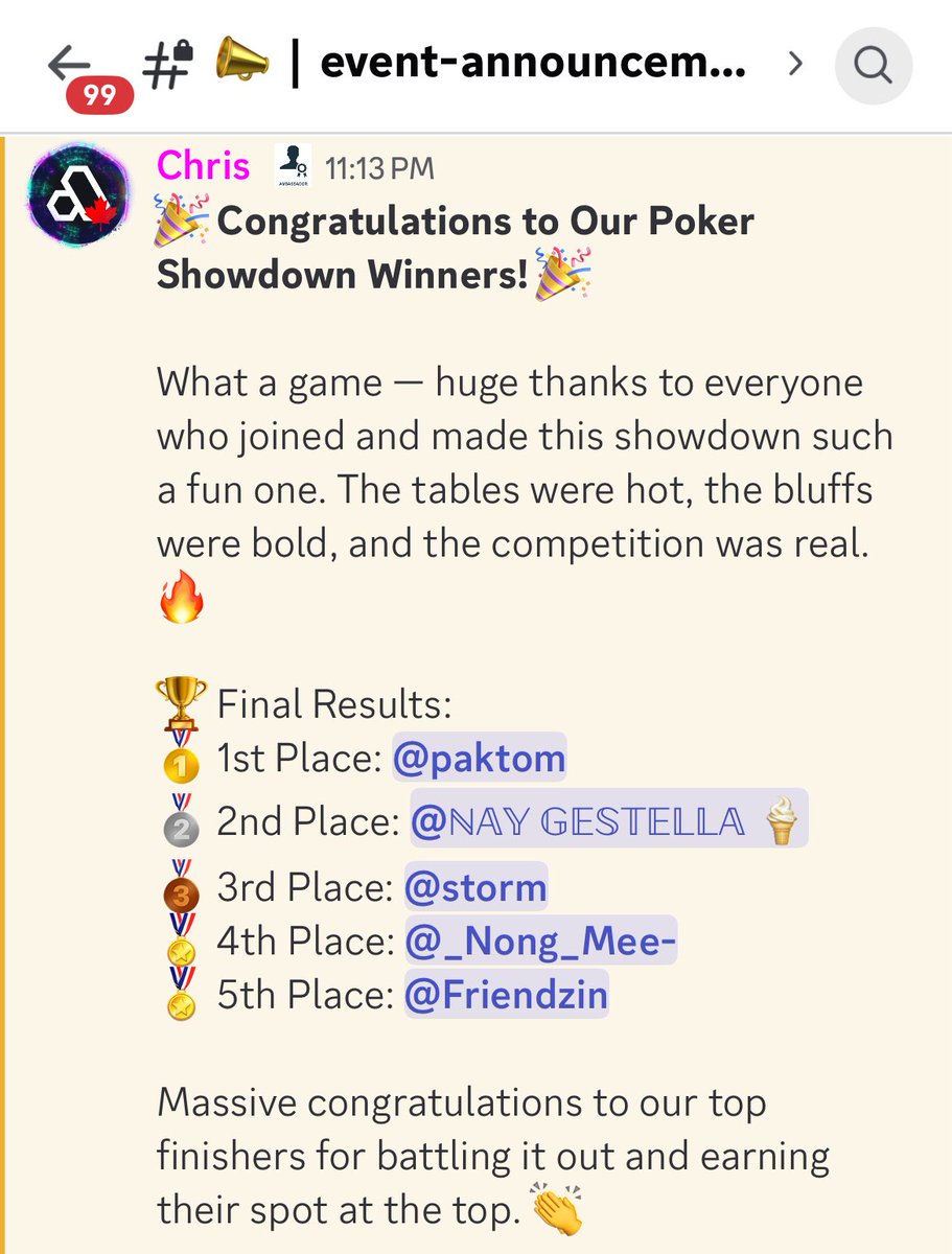 Nay Gestella 🍓 tweet media