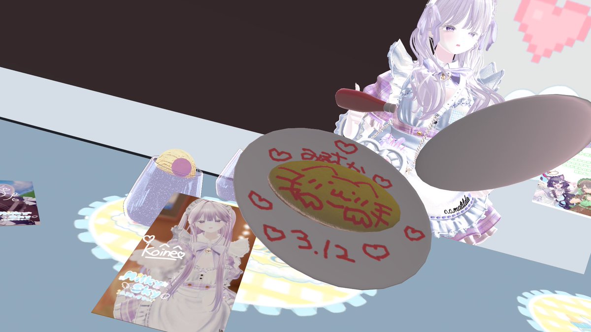 Naメ猫(NameCAT) tweet media