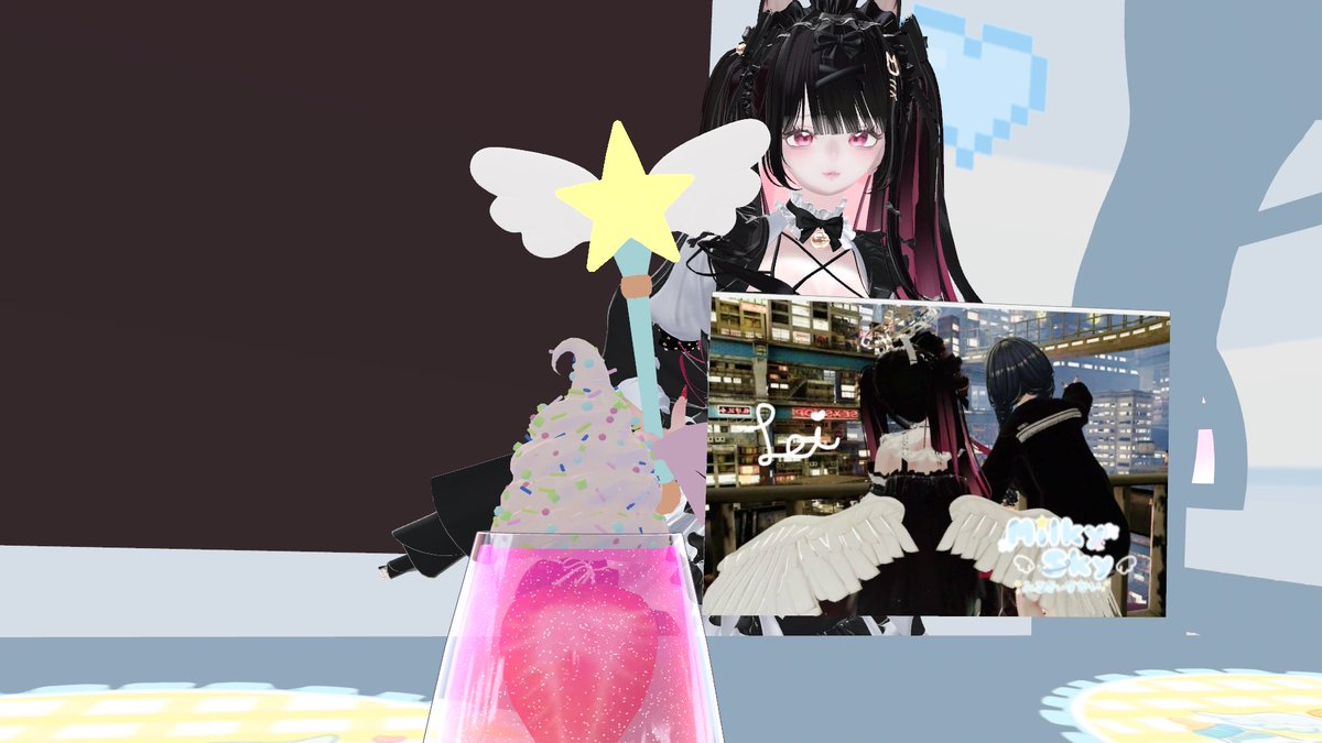 Naメ猫(NameCAT) tweet media