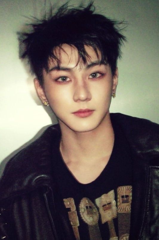 Wonie⁷ tweet media