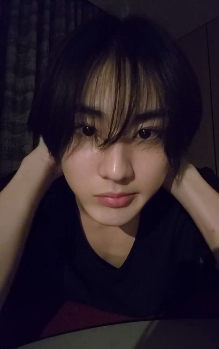 Wonie⁷ tweet media