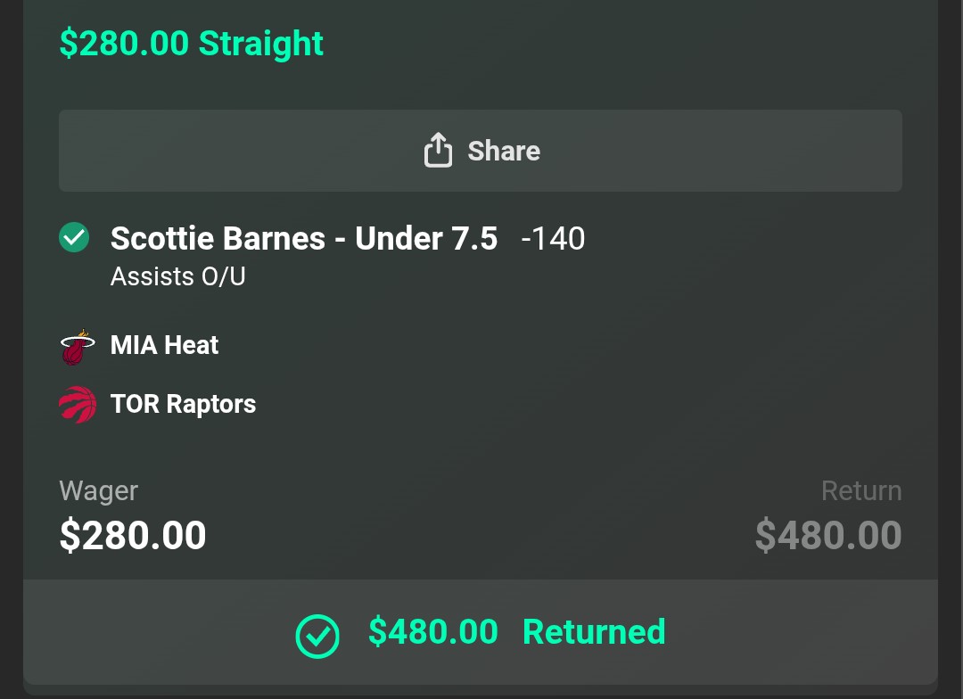 Tommydevito911's tweet photo. Find an edge and slam it! 🔥🔥
Join my discord to follow my betting  journey 👇 https://t.co/Jt3auBRvdw https://t.co/qVme4OCEIl