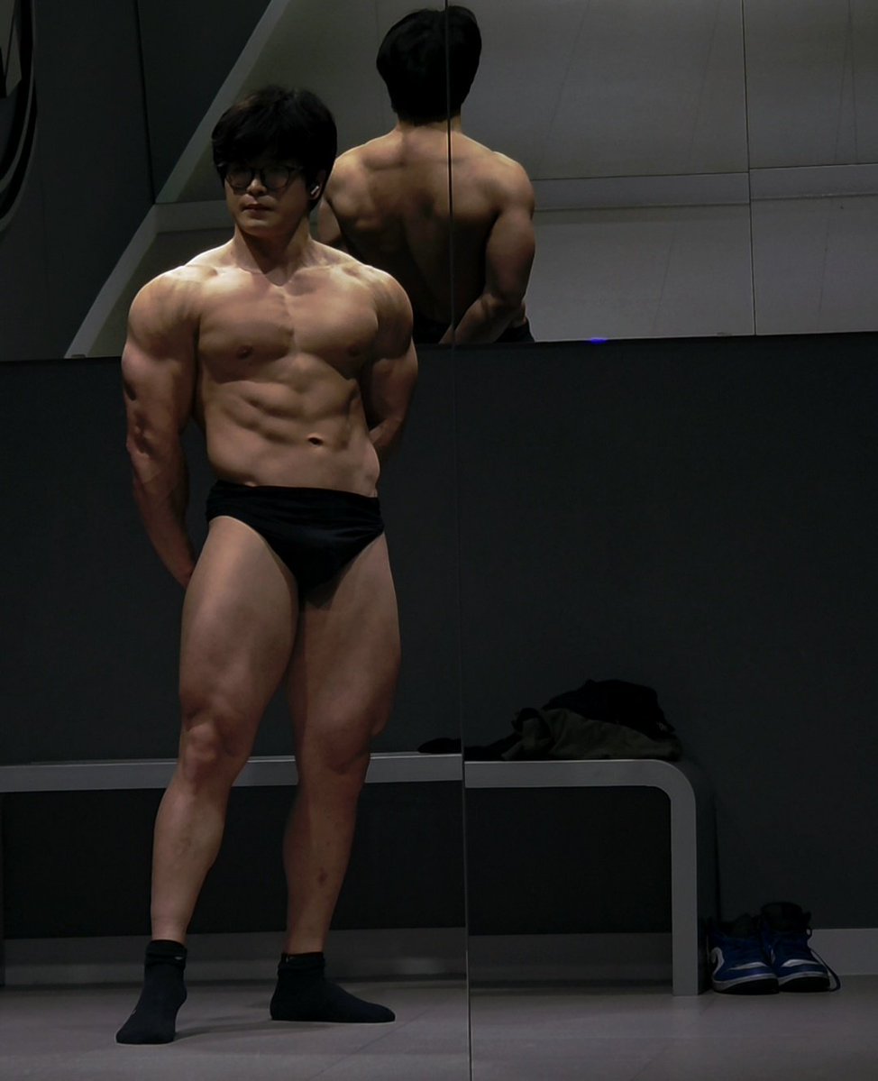 Dominala tweet media