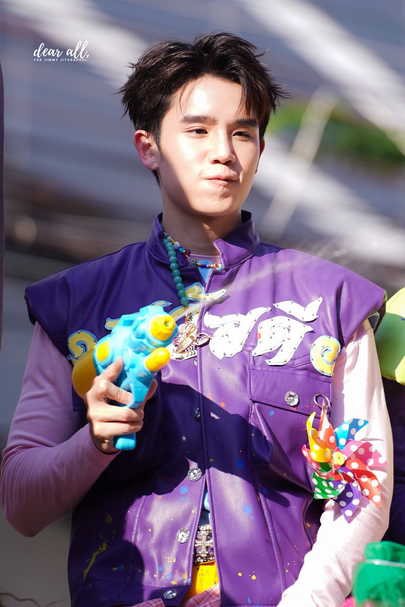 ᴅᴇᴀʀ ᴀʟʟ, ((ᴅᴇᴀʀ ᴊɪᴍᴍʏ)) tweet media