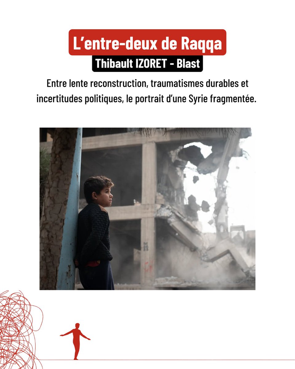 Assises du Journalisme tweet media