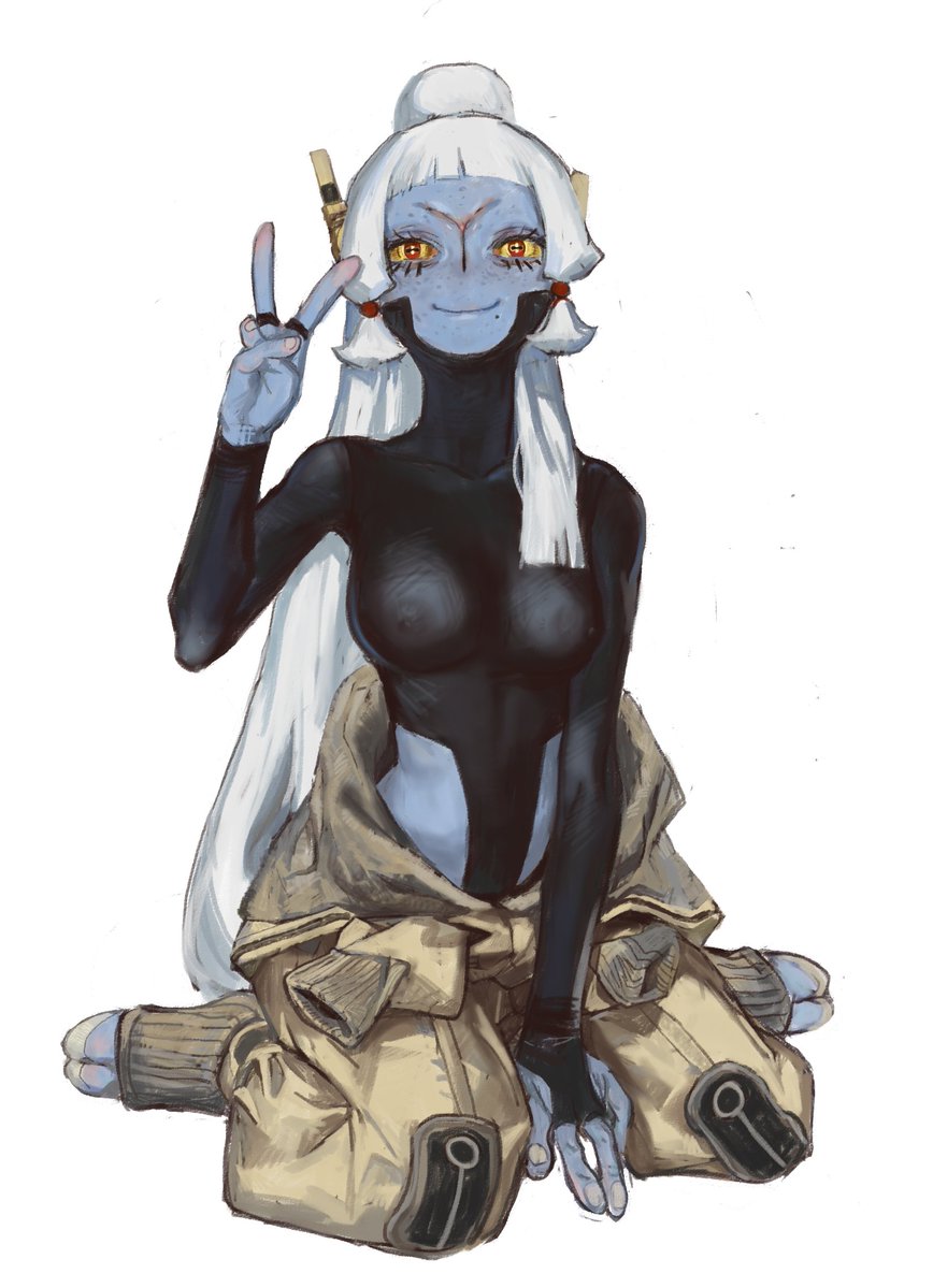 🔞6220M tweet media