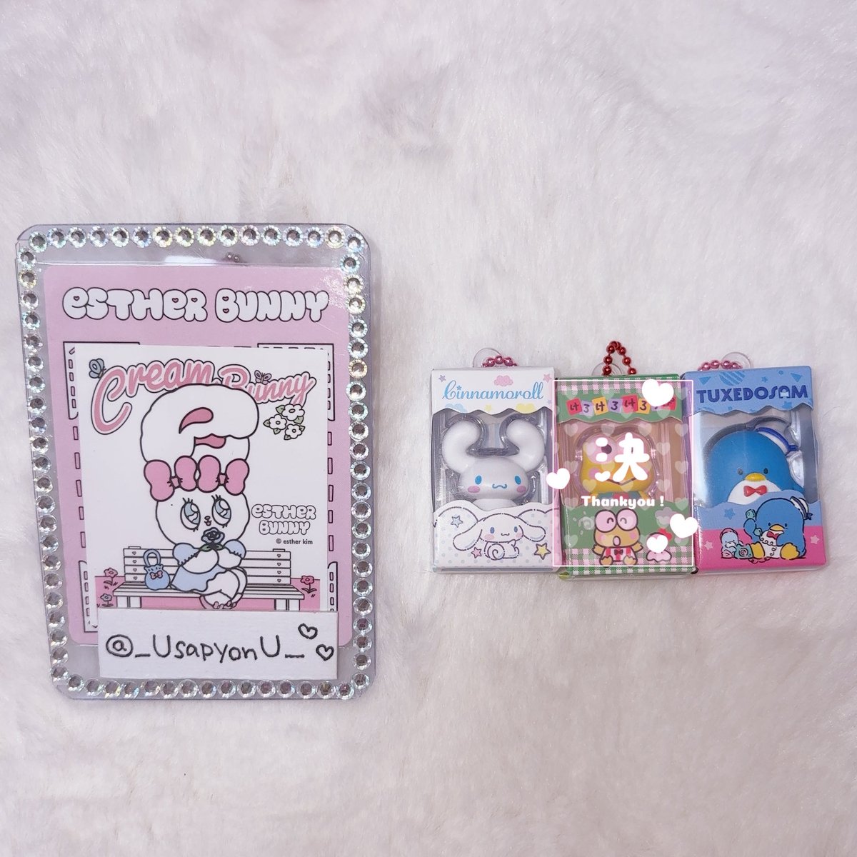 ♡ 𝓨 ♡ tweet media