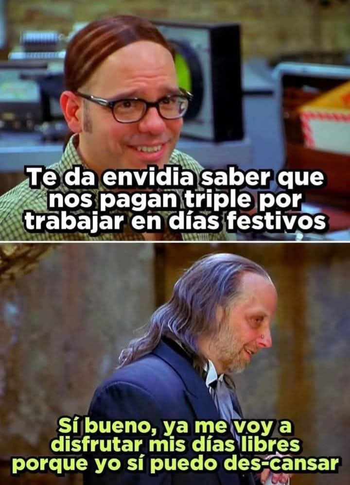 Abogado del Trabajo (@abgdeltrabajo) on Twitter photo 