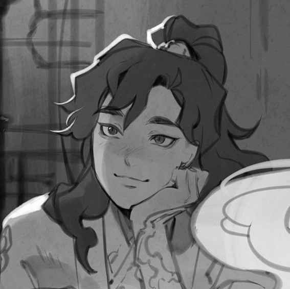 kaz ꩜ cr: saye tweet media