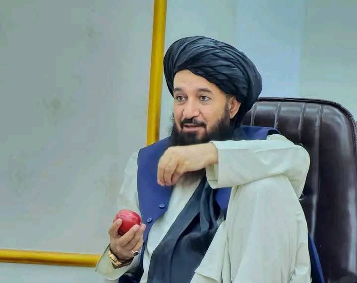 #پیر مې شه #مرید دې یم #بیعت ته مې زړه شوی دی