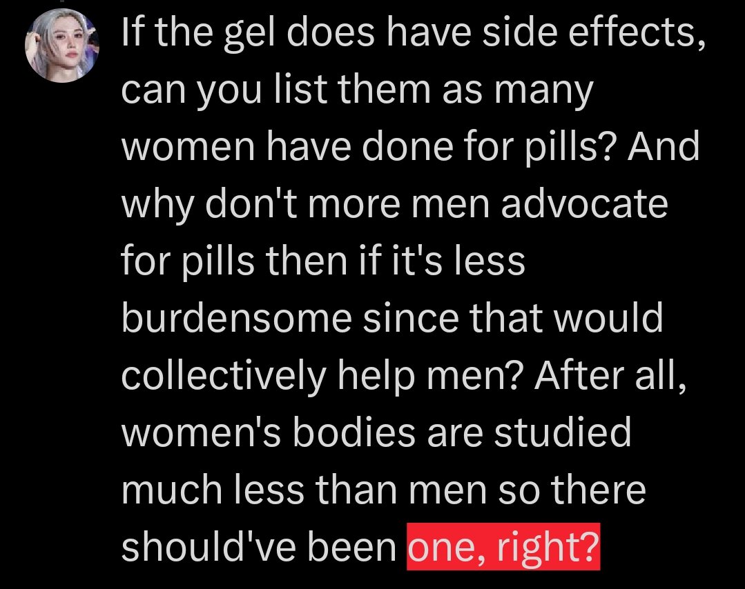 Bee 🍉🏜 tweet media