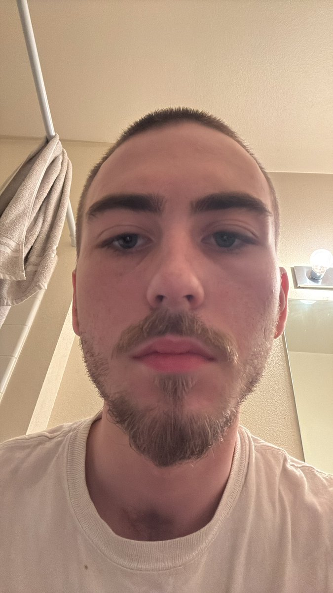 cv ryan 🐐 tweet media