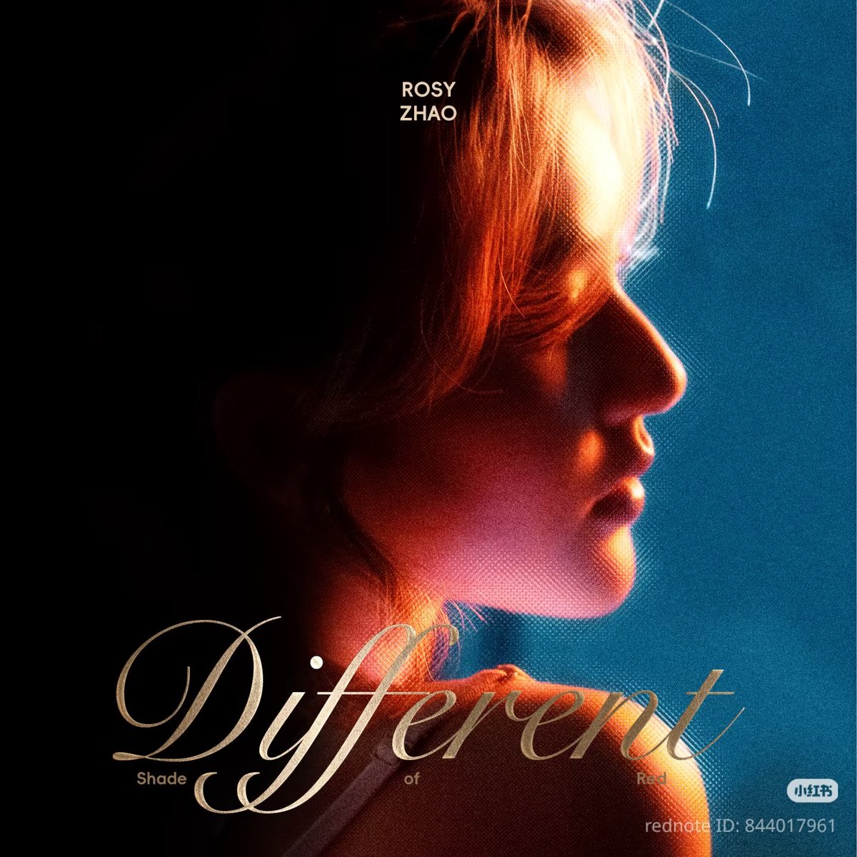 Boots 💙💜 tweet media