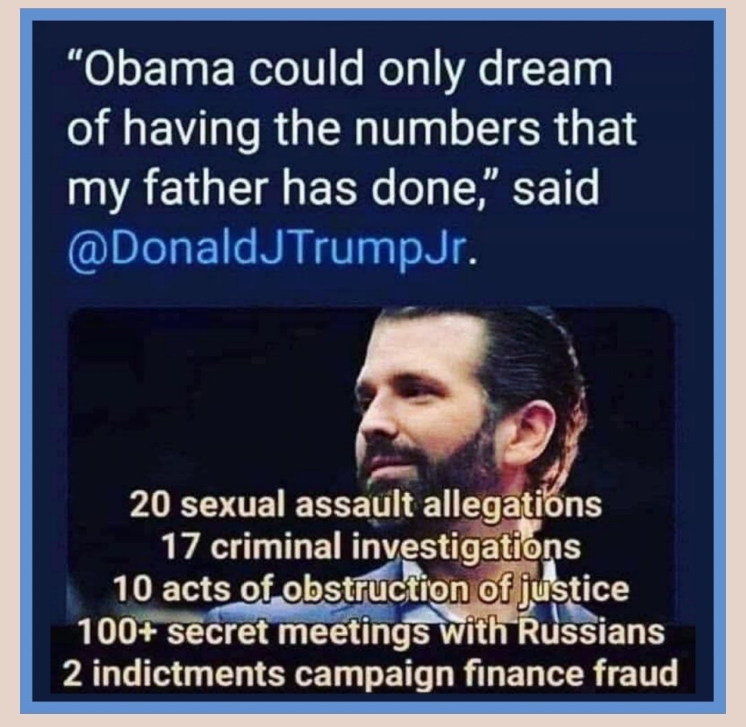 Glenn Tunes tweet media