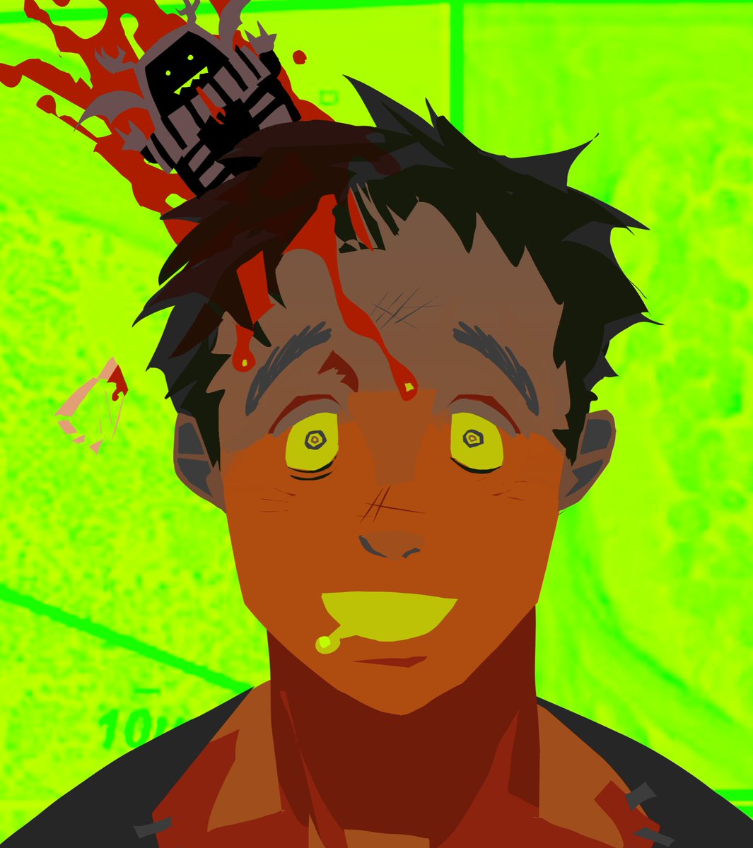 Cheshire tweet media