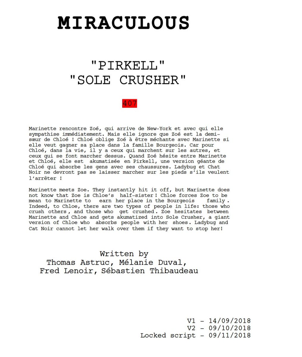 Drew🍉 tweet media