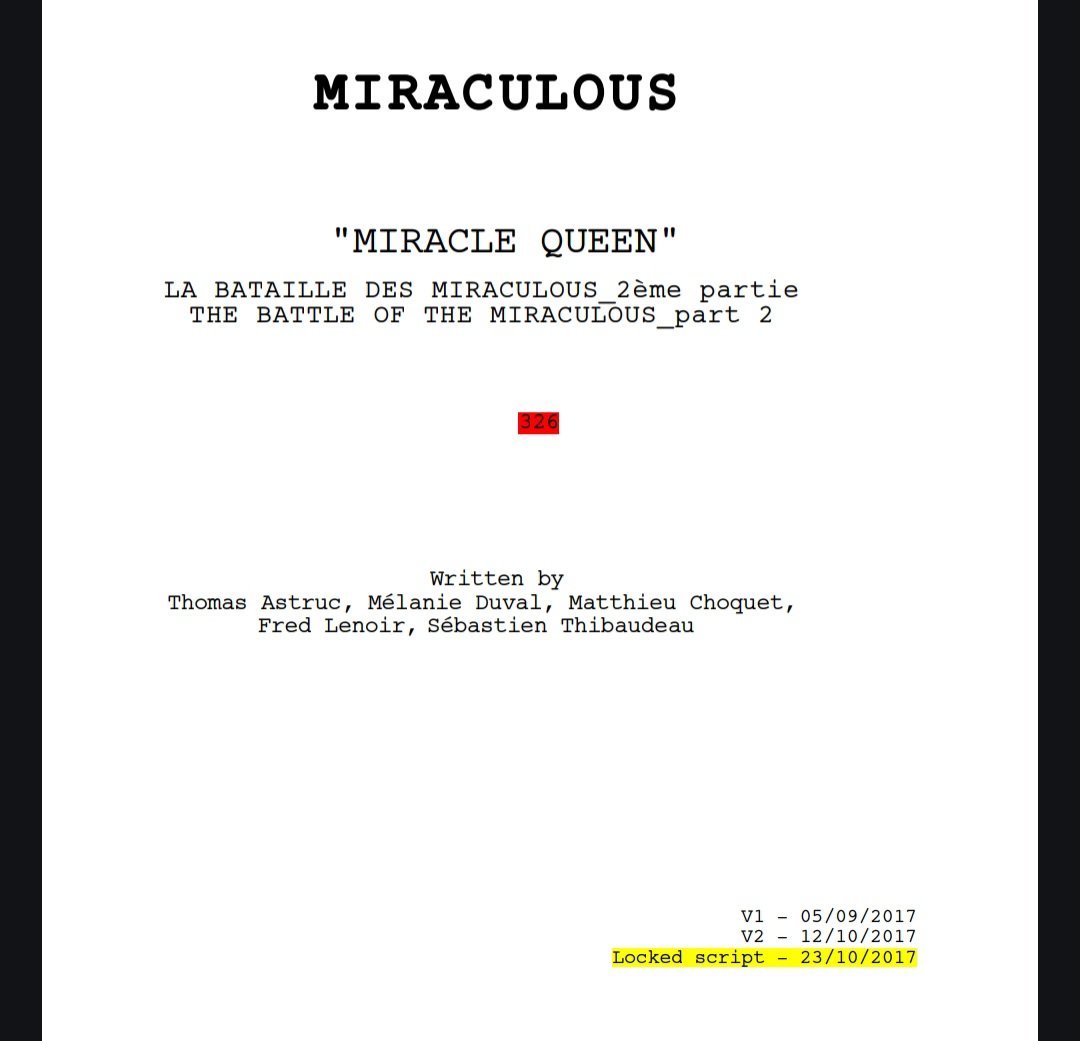 Drew🍉 tweet media