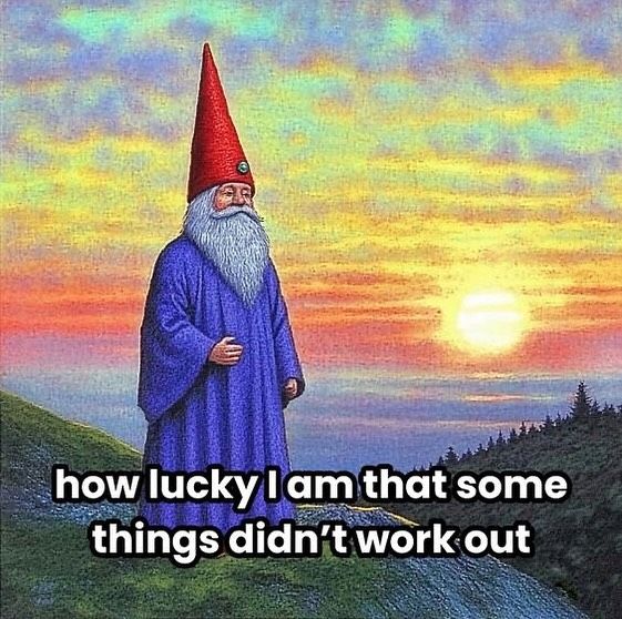 moon babe 🌙🌴 geminis and scorpios' lawyer tweet media