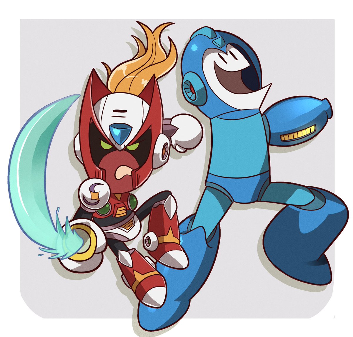 pootkins tweet media